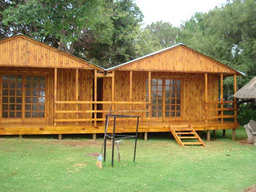 We are the Wendy House company. We manufacture wendy hoses and a host of other timber structures.